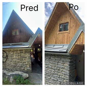 Pieskovanie,tryskanie,mobilne pieskovanie. - 14