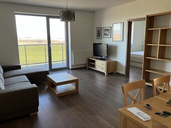 Prenájom 3 izbového bytu na sídlisku Panorama v Košiciach. - 14