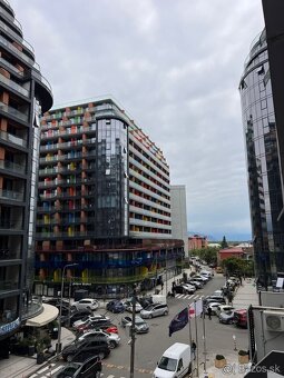 Apartmán Bali NOVOSTAVBA - 14