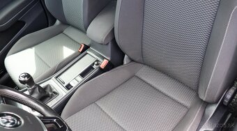 Volkswagen Golf Variant 1.0 TSI Comfortline - 14