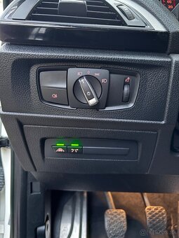 BMW m235i f22 240kw - 14