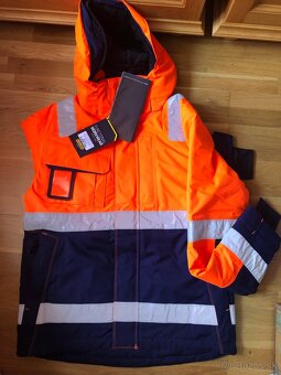 MIX bundy Strauss, Bosch, a Kubler - 14