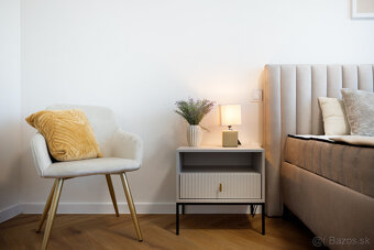 Na predaj novostavba rodinného domu, Dulova Ves - 14