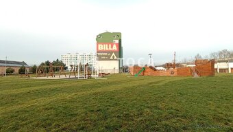 TOCA real – PRIPRAVUJEME do predaja - 4IZB. byt v Bytči - 14