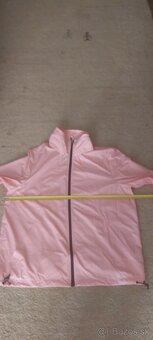 Dámska športová bunda zn. Tschibo - 14