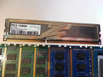 ddr1-2-3 edo ram sdram a sodim ddr1-2-3 5e kus - 14