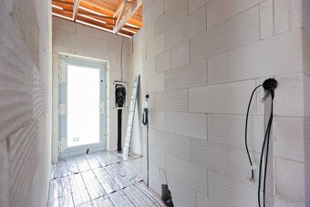 Úspešný príbeh pokračuje, dom B v projekte ronde.sk - 14