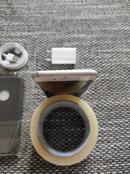 ✓✓✓ iPhone 32GB ✓✓✓ 30€ - Pevná ✓✓✓ - 14