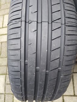 Honda Legend coupe KA8 3.2 V6 automat - 14