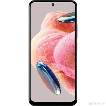 Xiaomi Redmi Note 12 128GB/4GB RAM dualSIM - nový so zárukou - 14