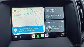 Ford Galaxy mk4 2.0tdci možnosť odpočtu DPH - 14