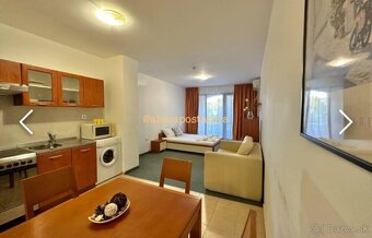 Apartmán 2+kk, Aheloy, Bulharsko, 86m2 - 14
