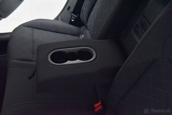 Golf Variant 2.0 TDI Life DSG, IQ Light, Kamera, Ambient - 14
