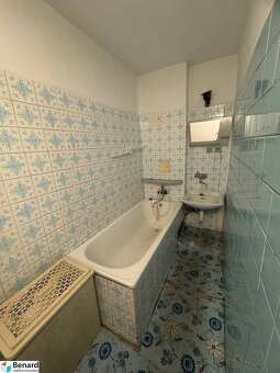 NA PREDAJ RODINNÝ DOM V OBCI JAKUBANY - 14