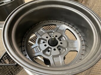 RH ZW2 R17 5x112 2tlg - 14