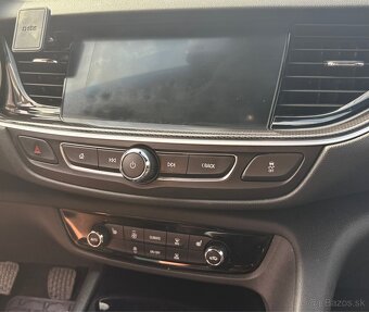 Opel Insignia 2.0D 128KW 2021 ELEGANCE NA SPLATKY - 14