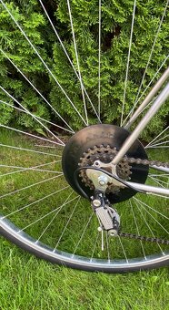 Bicykel Favorit - 14