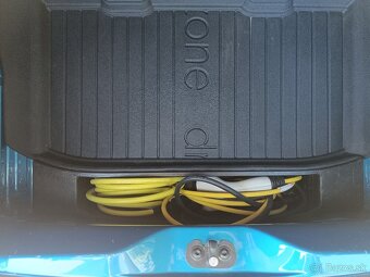 Škoda Citigo e-iV - 14