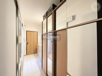 HALO reality - Predaj, jednoizbový byt Banská Bystrica, Sáso - 14