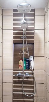 PREDAJ: Elegantný 3-izbový byt po kompletnej rekonštrukcii, - 14