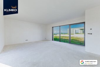 ZÁBORSKÉ – NOVOSTAVBY RODINNÝCH DOMOV LEN 2 KM OD PREŠOVA - 14