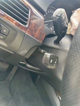 Rozpredam bmw 330i e91 - 14