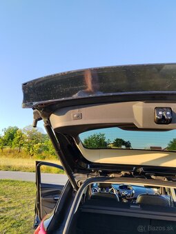 Ford kuga 2.0 tdci Automat 120kw 2013 4×4 - 14