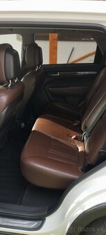 Kia Sorento - 14