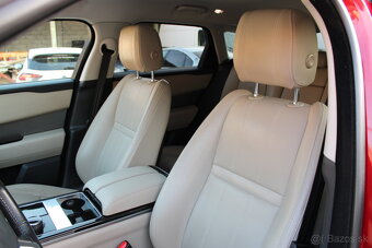 Range Rover Velar R-250 - 14