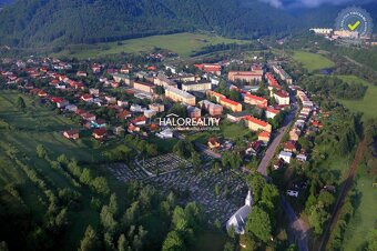 HALO reality - REZERVOVANÉ (prihláste sa na čakaciu listinu) - 14