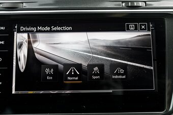 Volkswagen Tiguan Elegance 2.0TDI 147kW 4Mot DSG7 09/2022 - 14