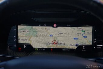 Škoda Superb Combi 2.0TDI SCR "⚠️extra výbava⚠️ - 14