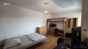 NA PREDAJ, rodinný dom, Žilina - Budatín - 14