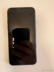 iPhone SE 2020 64Gb - 14