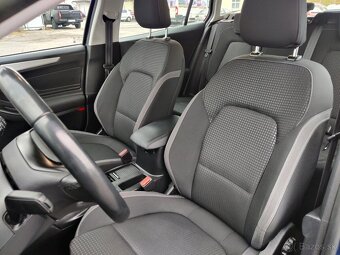Ford Focus - 14