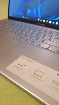 Asus vivobook 15 x512fa - 14