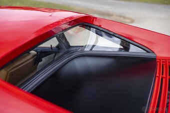 Ferrari 348TB - 14