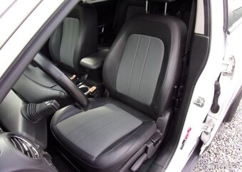 Opel Antara 2.0CDTi125kWCOSMO 113000KM TOP nafta automat - 14