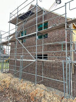 Stavebné práce - 14