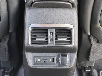 Predám Renault Koleos 2.0 dCi 4WD A/T r.v.: 2017, 1995cm3 - 14