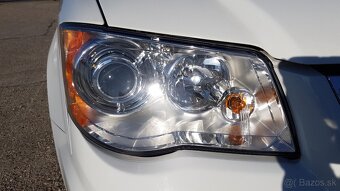 Chrysler Town&Country - 14