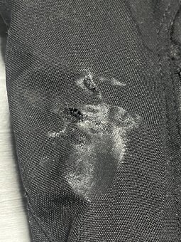 Dainese kombinéza - 14