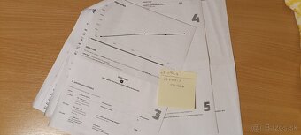 Škoda Octavia 3 Combi 1.5, Style - 14