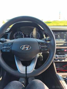 Elantra - 14