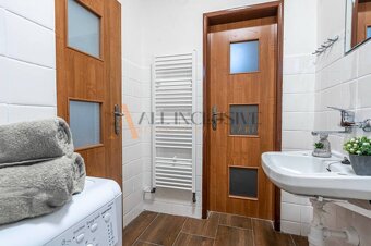 ALL INCLUSIVE l NA PREDAJ 3 IZBOVÝ RODINNÝ DOM NEĎALEKO DS,  - 14