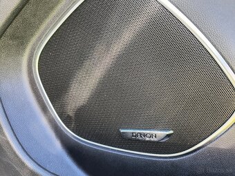 Opel Grandland X 1,2 Turbo S&S Ultimate - 14