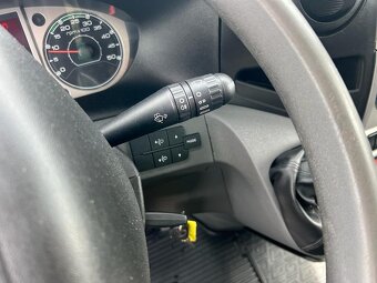 Iveco Daily 3.0 HPI 103kW, 2010, 3-STRANNY VYKLAPAC, 7MIEST - 14