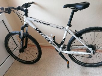 Horský bicykel SPECIALIZED - 14