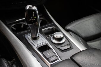 BMW X5 xDrive30d 173kw - 14