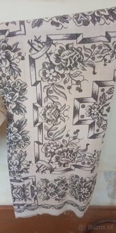 Budík obraz taniere podkovu  garnizky - 14